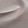 (MG) Mont Blanc Mist (Grade G)