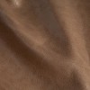 (MG) Mont Blanc Smoke (Grade G)