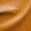 (MG) Mont Blanc Butterscotch (Grade G)
