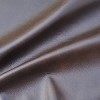 (CL) Revelation Coco Loco (Grade B)