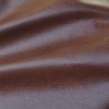 (CL) Revelation Nutmeg (Grade B)