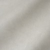 (MG) Tiburon Cream (Grade G)