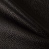 (MG) Tribeca Black (Grade D)