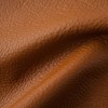 (MG) Tribeca Chestnut (Grade D)*