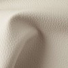 (MG) Tribeca Cream (Grade D)