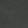(MB) Zander Slate (Grade 3)