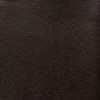 (MB) Naples Dk Walnut (Grade 2)