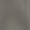 (MB) Naples Pewter (Grade 2)