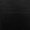 (O) Denver Black (Grade 2)