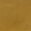 (O) Denver Butter (Grade 2)