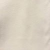 (O) Denver Snow (Grade 2)