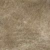 (MB) Grand Bisque (Grade 3)