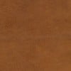  (O) Guanaco Aztec (Grade 2) Special Sale