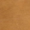  (O) Guanaco Caramel (Grade 2) Special Sale*