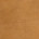  (O) Guanaco Caramel (Grade 2) Special Sale*