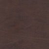  (O) Guanaco Dk Brown (Grade 2) Special Sale