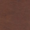  (O) Guanaco West (Grade 2) Special Sale
