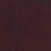 (O) Legends Claret (Grade 4)