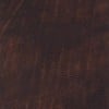 (O) Legends Wagon Wheel (Grade 4)