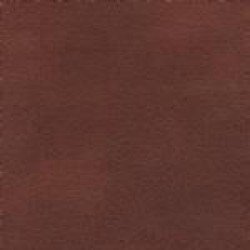 (O) Eugene Brick (Grade 3)