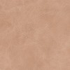 (MB) Tavern Blush (Grade 3)