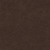 (MB) Tavern Gray (Grade 3)