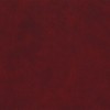 (MB) Tavern Oxblood (Grade 3)