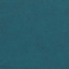 (MB) Tavern Turquoise (Grade 3)