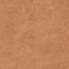 (MB) Tavern Vanilla (Grade 3)