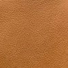 (O) Silk Palomino (Grade 3)