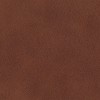(MB) City Mahogany (Grade 1)