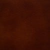 (O) Valentino Cognac (Grade 2)*