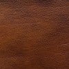 (O) Valentino Mahogany (Grade 2)*