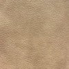 (O) Valentino Skylight (Grade 2)