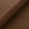 (PA) Appaloosa Cinnamon (Grade 4000)