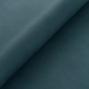 (PA) Appaloosa Denim (Grade 4000)
