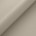 (PA) Bali Silk (Grade LM-2000)