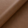 (PA) Classic Almond (Grade 2000) 