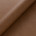 Classic Almond (Grade 2000) 