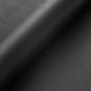 (PA) Classic Anthracite (Grade 2000) 