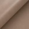 (PA) Classic Buff (Grade 2000) 
