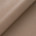 (PA) Classic Buff (Grade 2000) 