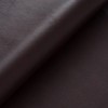 (PA) Classic Burgundy (Grade 2000) 