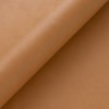 (PA) Classic Chamois (Grade 2000) 