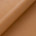 Classic Chamois (Grade 2000) 