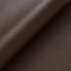 (PA) Classic Mocha (Grade 2000) 