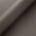(B) Classic Sable (Grade 2000)