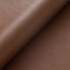 (PA) Classic Sahara (Grade 2000)