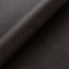 (PA) Classic Slate (Grade 2000) 