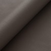 (PA) Evoque Ardesia (Grade 3000) 